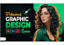 do roll up banner,rectractable banner,pull up banner,popup